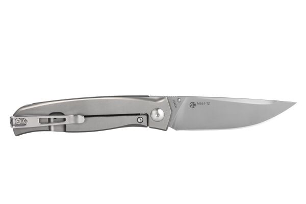 Ruike M661-tz Çaki