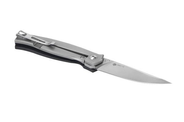 Ruike M661-tz Çaki