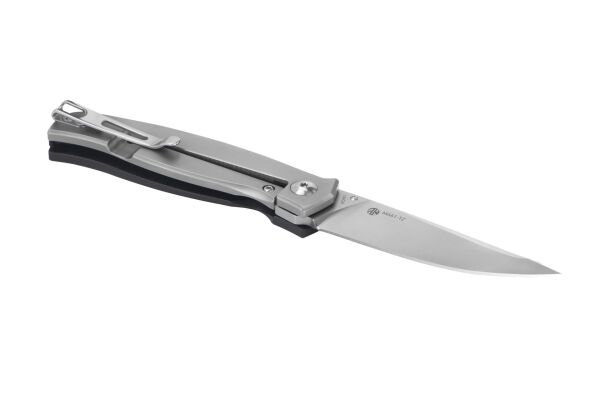 Ruike M661-tz Çaki