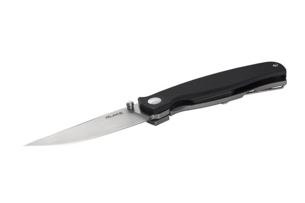 Ruike M661-tz Çaki