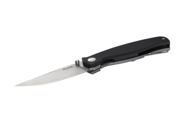 Ruike M661-tz Çaki