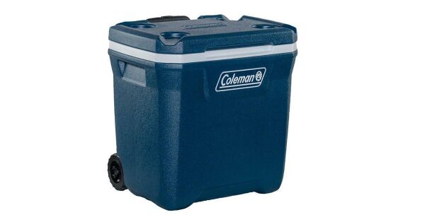 COLEMAN XTREME 28QT TEKERLEKLİ SOĞUTUCU