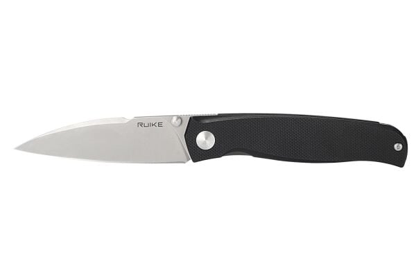 Ruike M662-tz Çaki