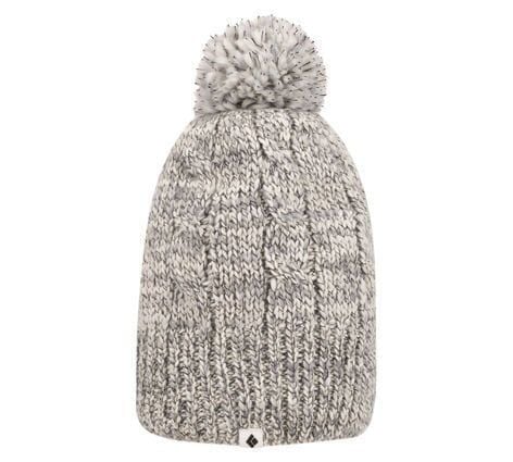 Bd Tara Wool Beanie Bere
