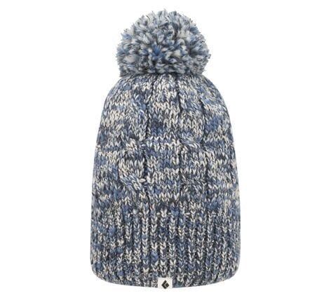 Bd Tara Wool Beanie Bere