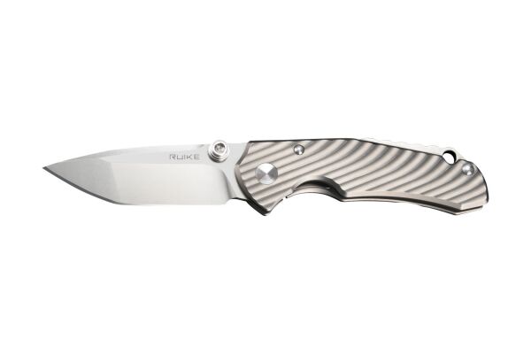 Ruike M671-tz Çaki
