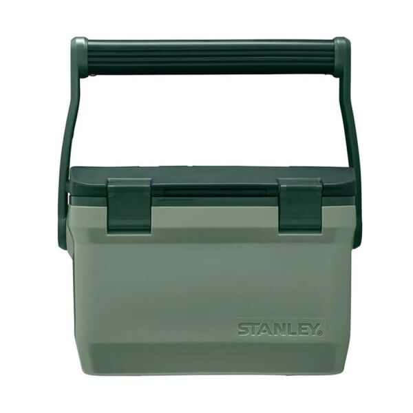 STANLEY ADVENTURE 6.06 LİTRE BUZLUK