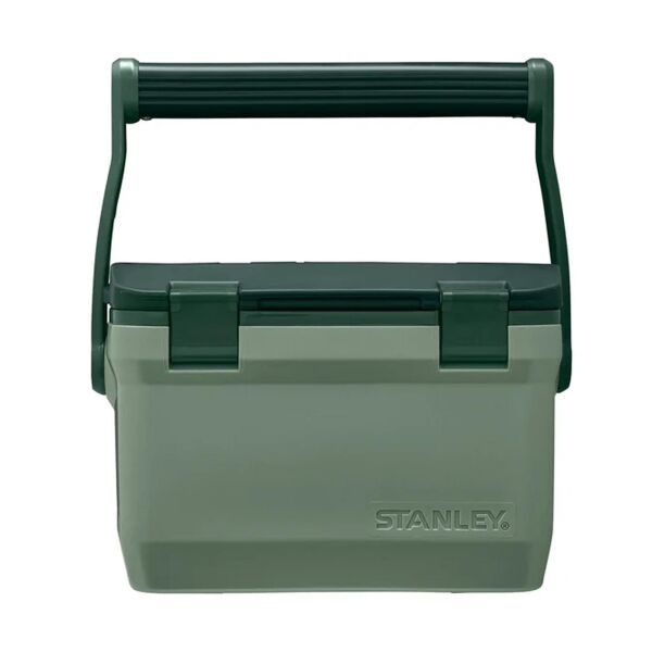 Stanley Adventure 6.06 Li̇tre Buzluk