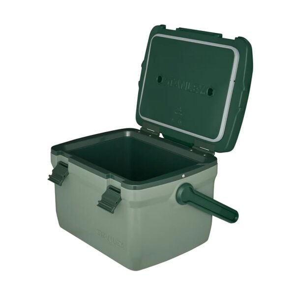 Stanley Adventure 6.06 Li̇tre Buzluk