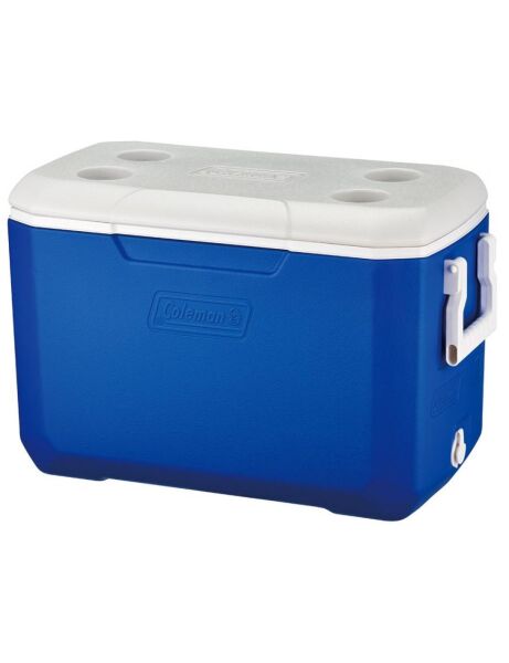 Coleman Sert Soğutucu 48QT POLY-LITETM (45,7L)