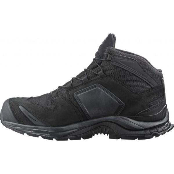 SALOMON XA FORCES MID GTX EN SİYAH MİD BOT