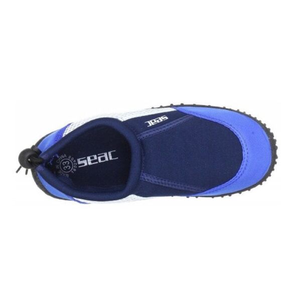 Seac Sub Plaj Ayakkabisi Reef