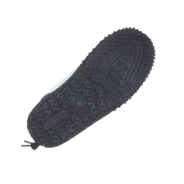 Seac Sub Plaj Ayakkabisi Reef