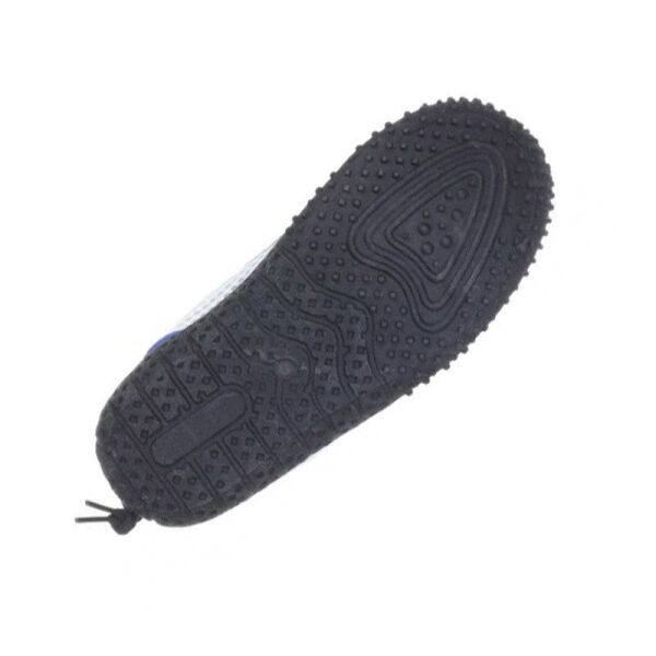 Seac Sub Plaj Ayakkabisi Reef