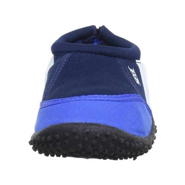 Seac Sub Plaj Ayakkabisi Reef