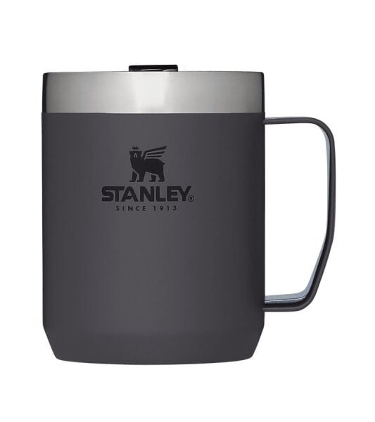 Stanley The Legendary 0.35 Li̇tre Termos Bardak PEMBE
