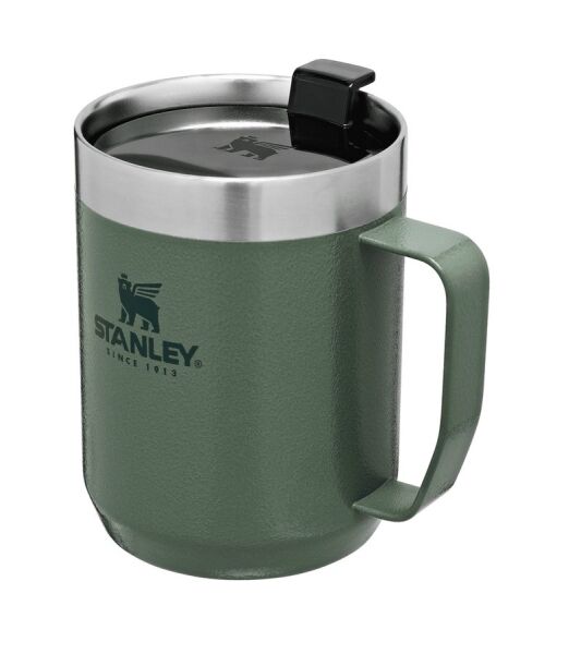 Stanley The Legendary 0.35 Li̇tre Termos Bardak