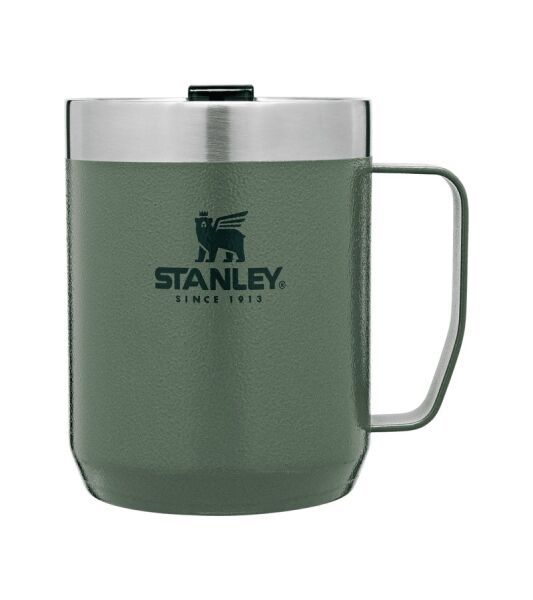 STANLEY THE LEGENDARY 0.35 LİTRE TERMOS BARDAK