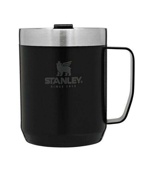 STANLEY THE LEGENDARY 0.35 LİTRE TERMOS BARDAK