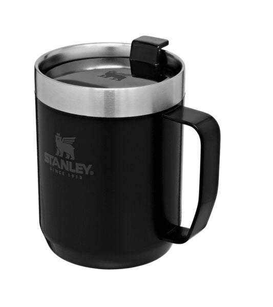 Stanley The Legendary 0.35 Li̇tre Termos Bardak PEMBE