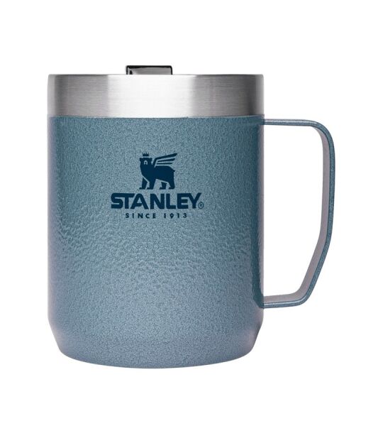 STANLEY THE LEGENDARY 0.35 LİTRE TERMOS BARDAK