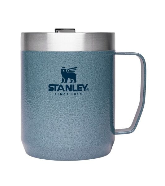 Stanley The Legendary 0.35 Li̇tre Termos Bardak PEMBE