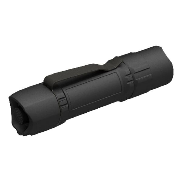 Soli̇dli̇ne Sl6 El Feneri̇