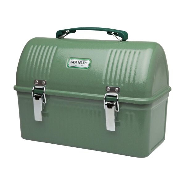 STANLEY YEMEK TAŞIMA ÇANTASI 9.4 LİTRE  YEŞİL