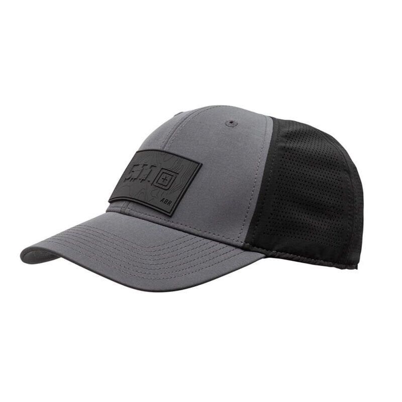 5.11 Topo Box Vent-tac Sapka