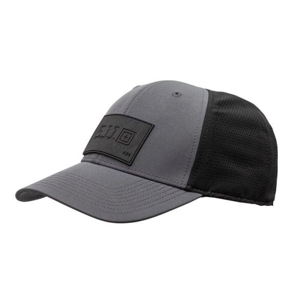 5.11 Topo Box Vent-tac Sapka