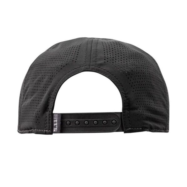 5.11 Topo Box Vent-tac Sapka