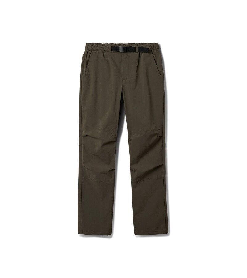 5.11 Traction Tech Pant Yesil