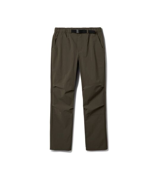 5.11 Traction Tech Pant Yesil