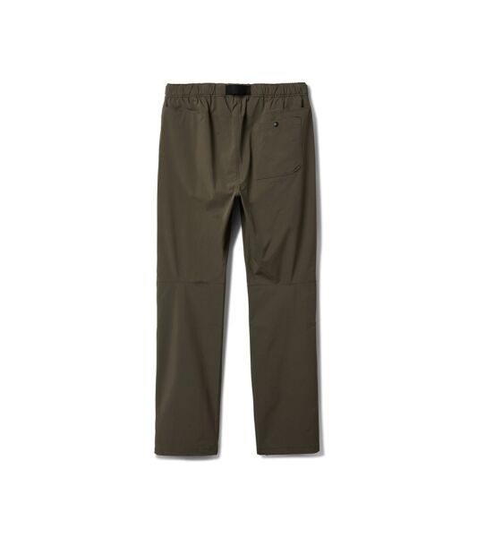 5.11 Traction Tech Pant Yesil