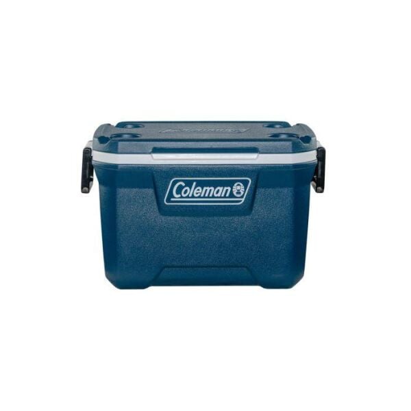 Coleman 52qt Xtreme Sandık, Soğutucu