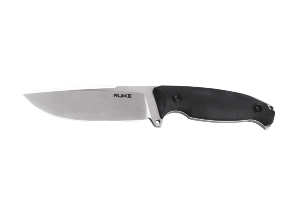 Ruike F118-b Biçak