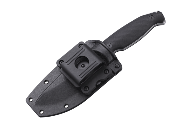 Ruike F118-b Biçak
