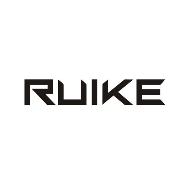 Ruike F118-b Biçak