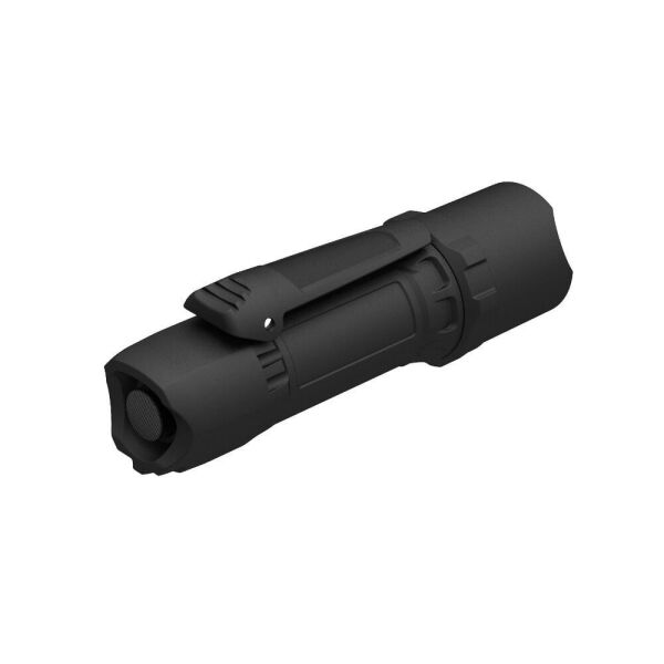 Soli̇dli̇ne Sl7 El Feneri̇