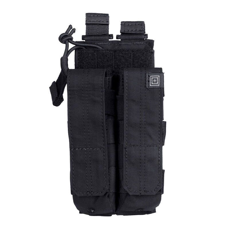 5.11 Mp5 Bungeew/cover Double
