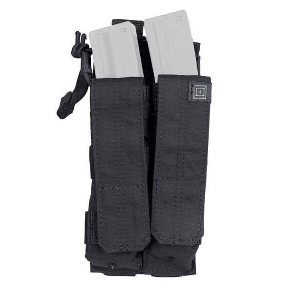 5.11 Mp5 Bungeew/cover Double