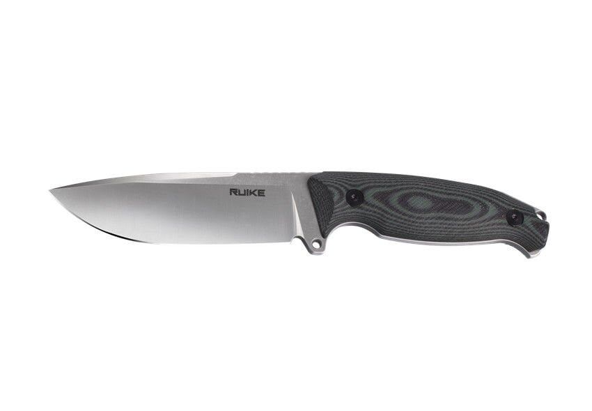 Ruike F118-g Biçak