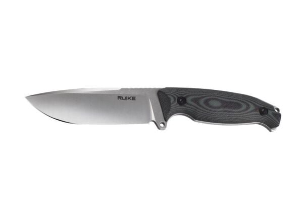 Ruike F118-g Biçak