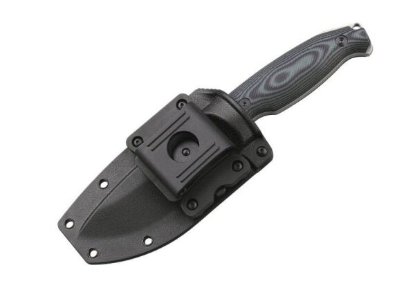 Ruike F118-g Biçak