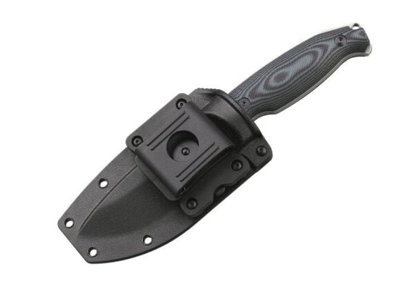 Ruike F118-g Biçak