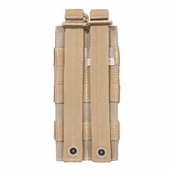 5.11 Mp5 Bungeew/cover Double