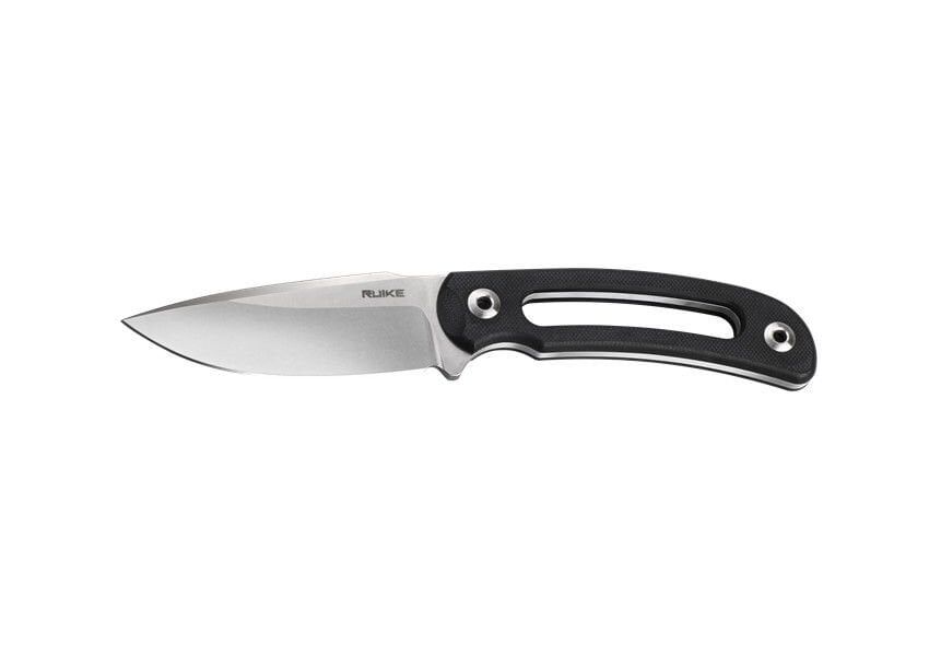 Ruike F815-b Çaki