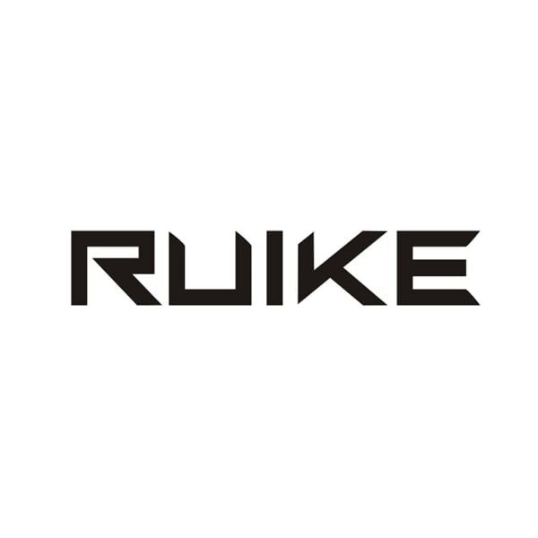Ruike F815-b Çaki