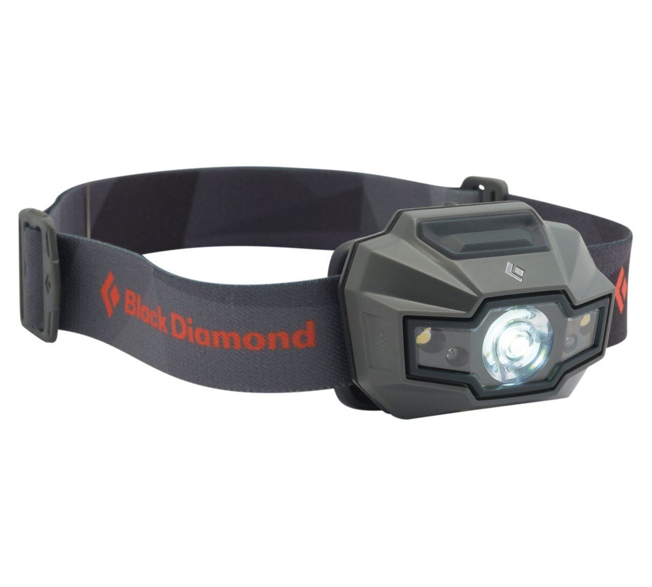 Bd Storm Kafa Lambasi