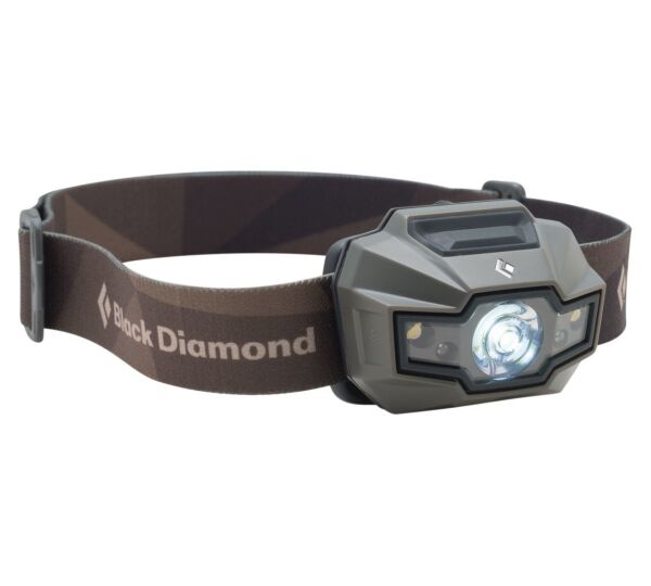 Bd Storm Kafa Lambasi